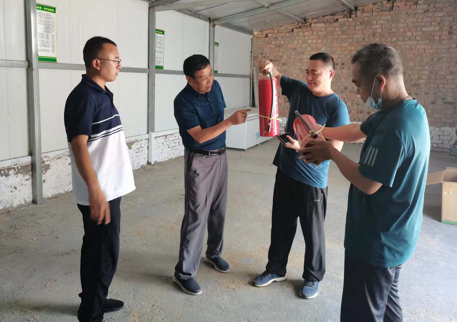 明升ms88首页注册