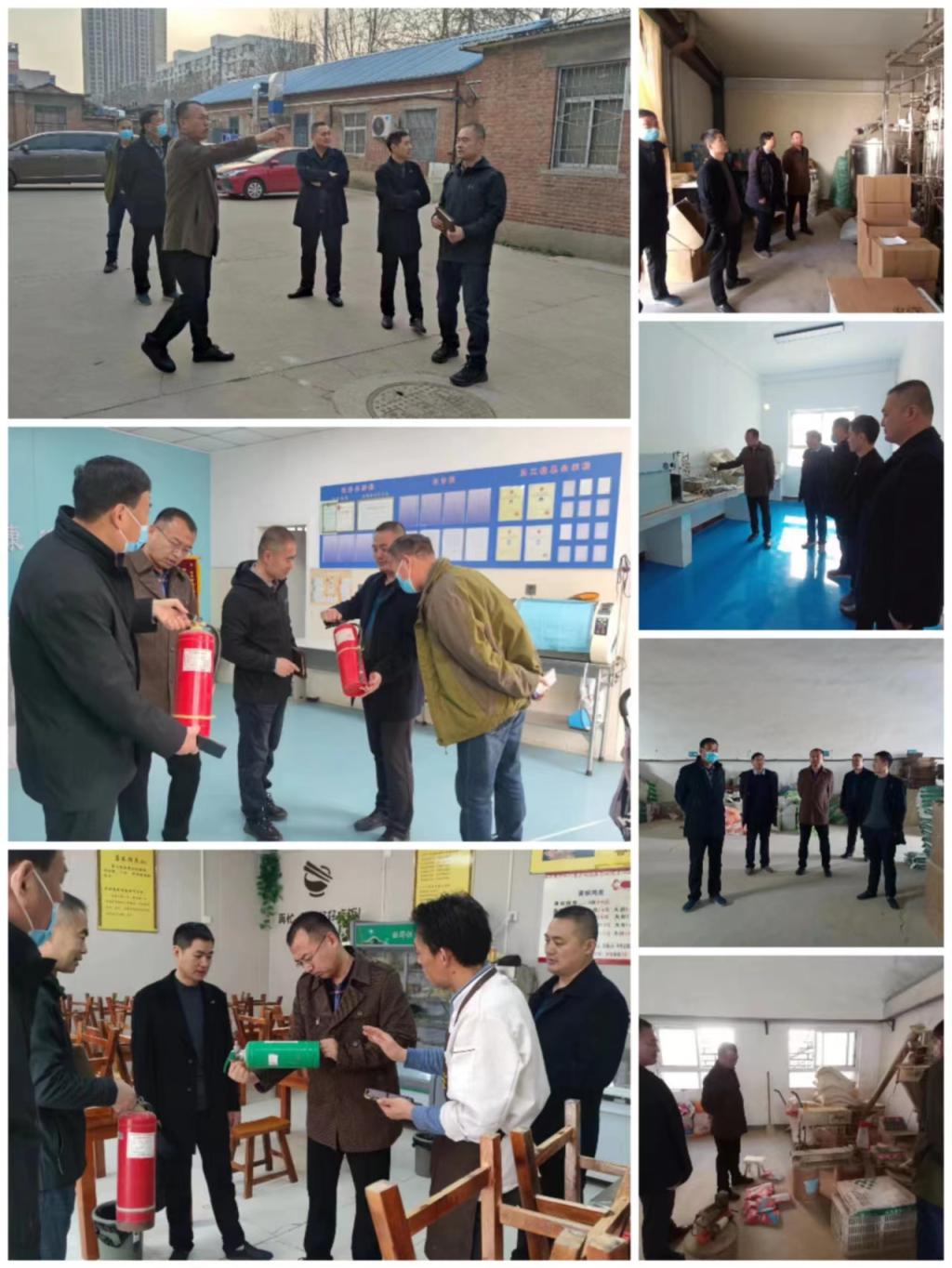 明升ms88首页注册