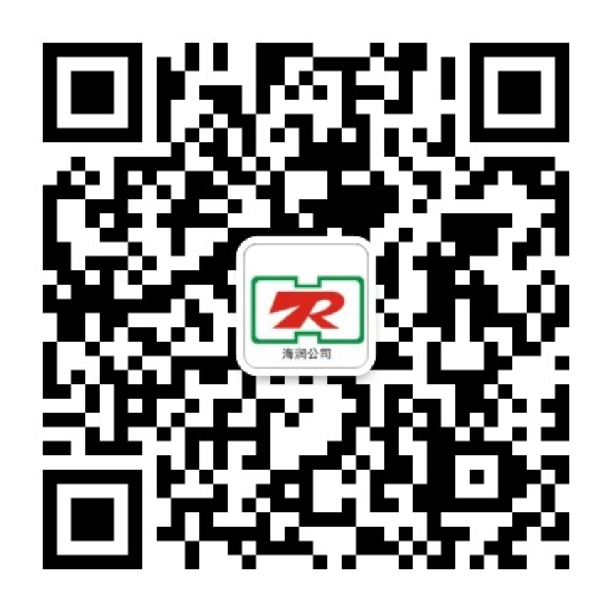 明升ms88首页注册