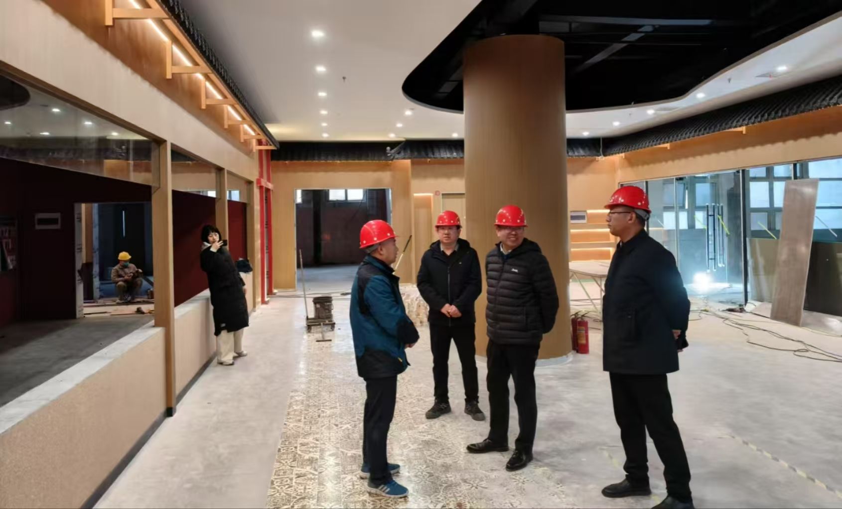 明升ms88首页注册