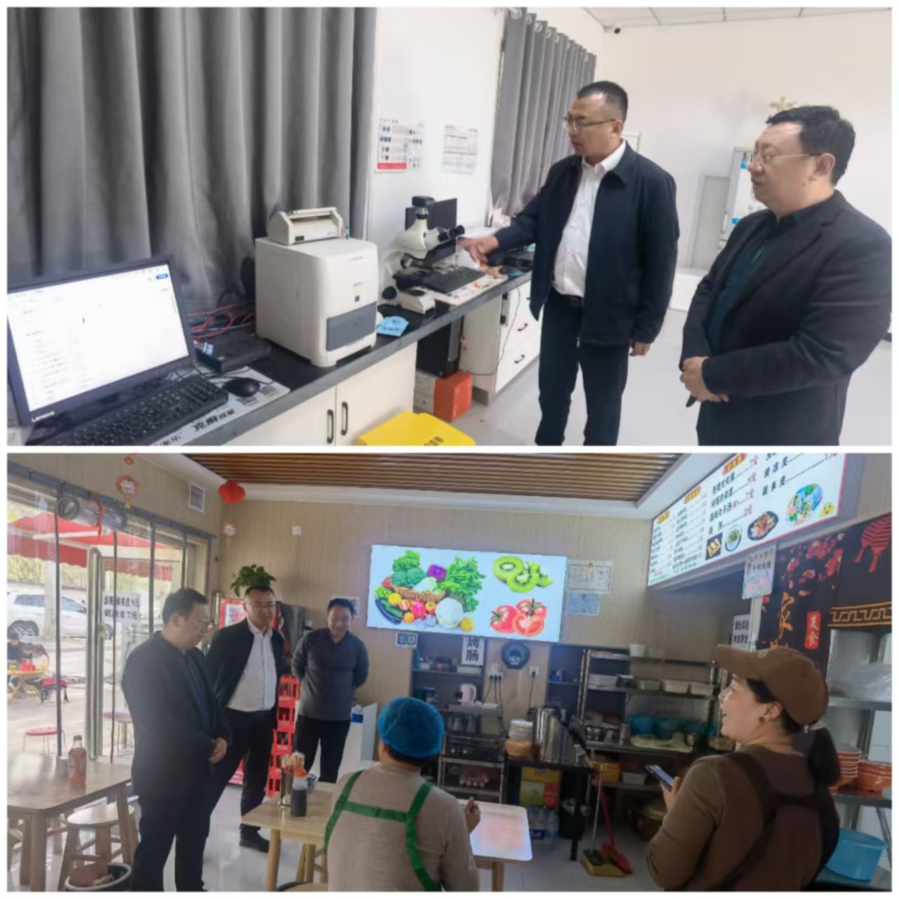 明升ms88首页注册
