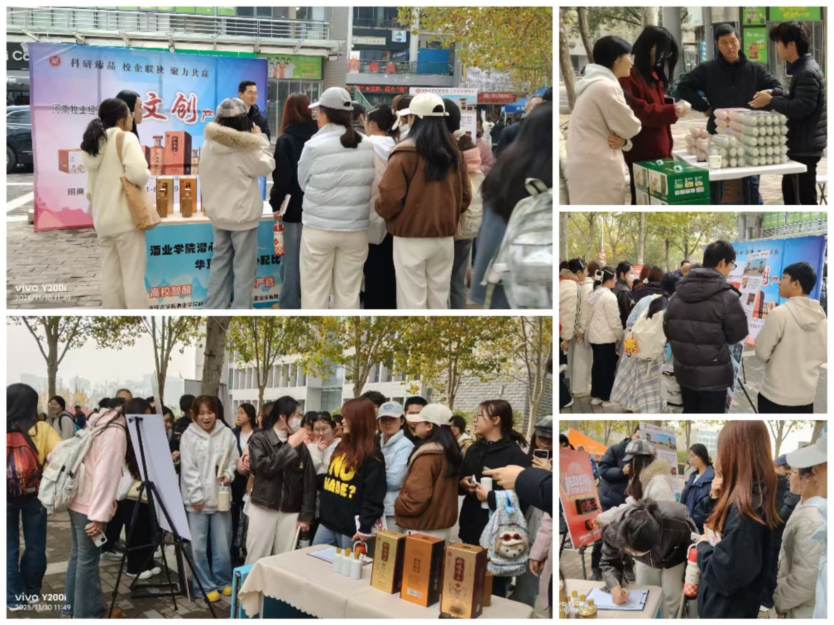 明升ms88首页注册