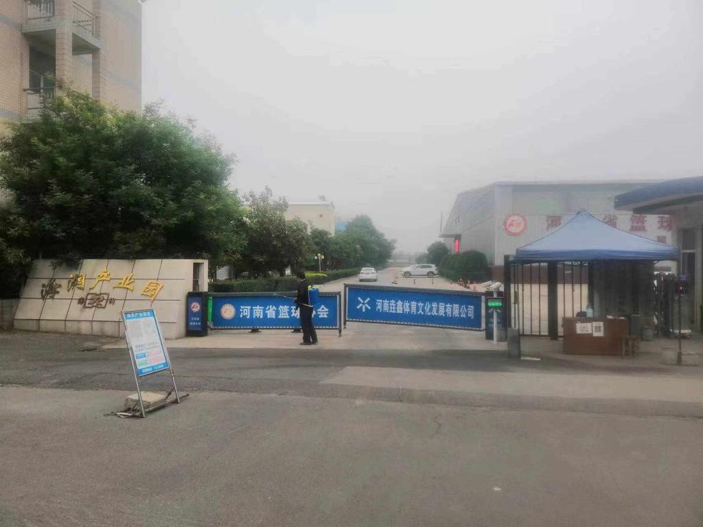 明升ms88首页注册