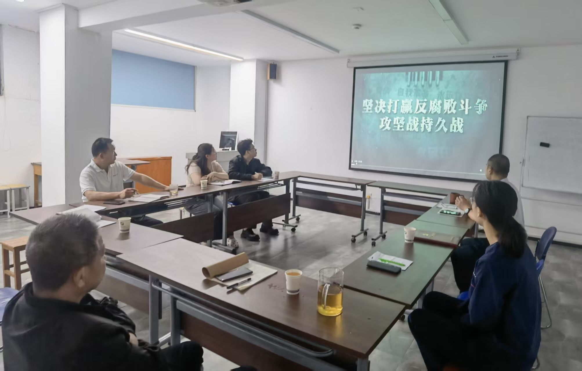 明升ms88首页注册