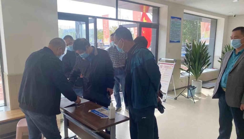 明升ms88首页注册