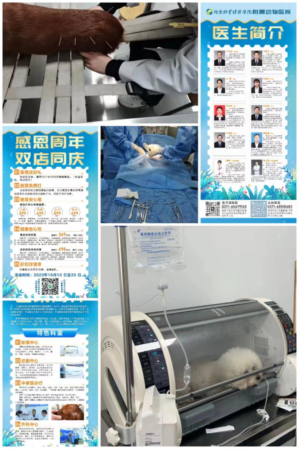 明升ms88首页注册