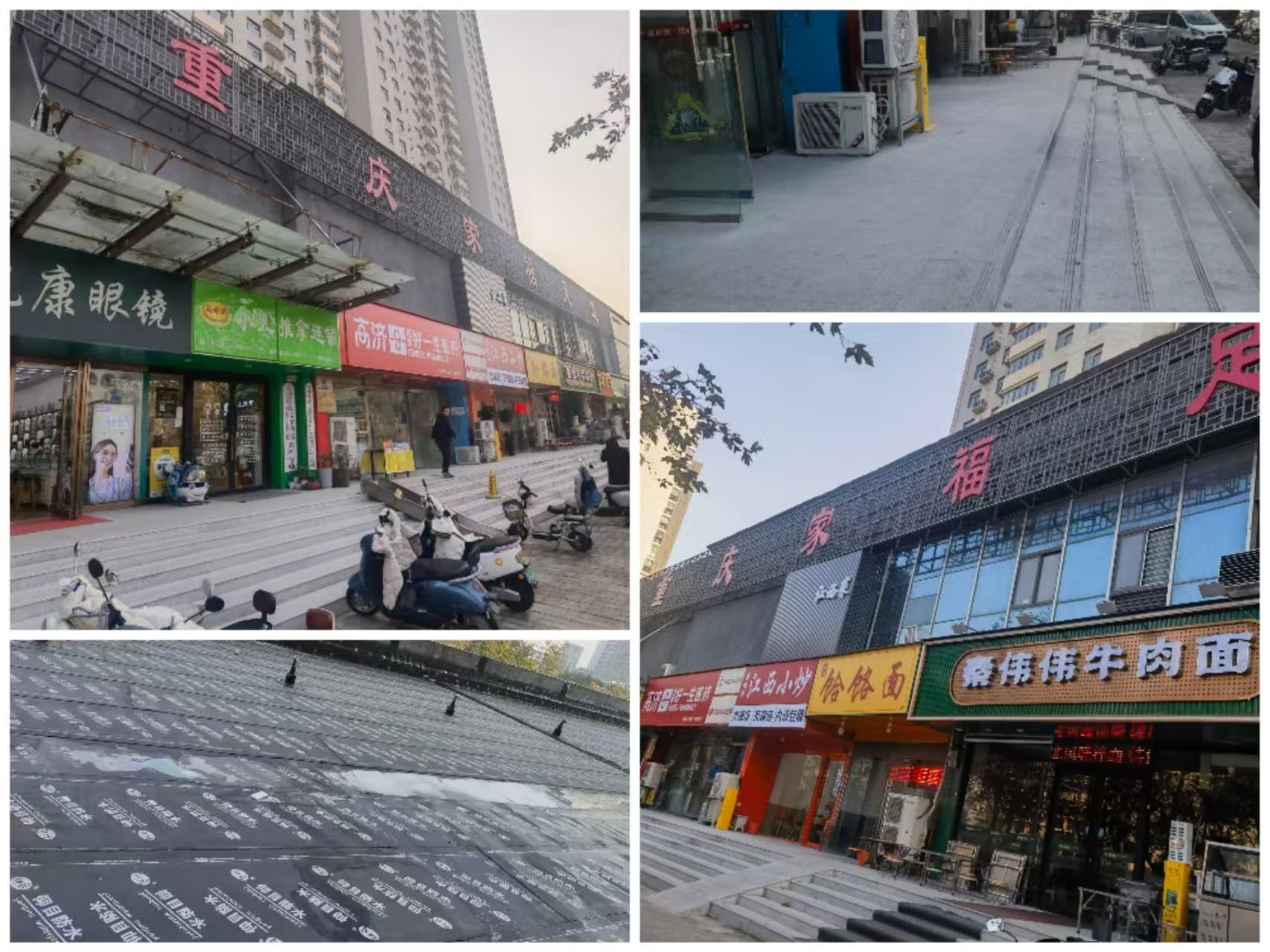 明升ms88首页注册