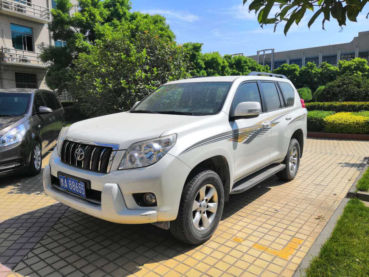 明升ms88首页注册
