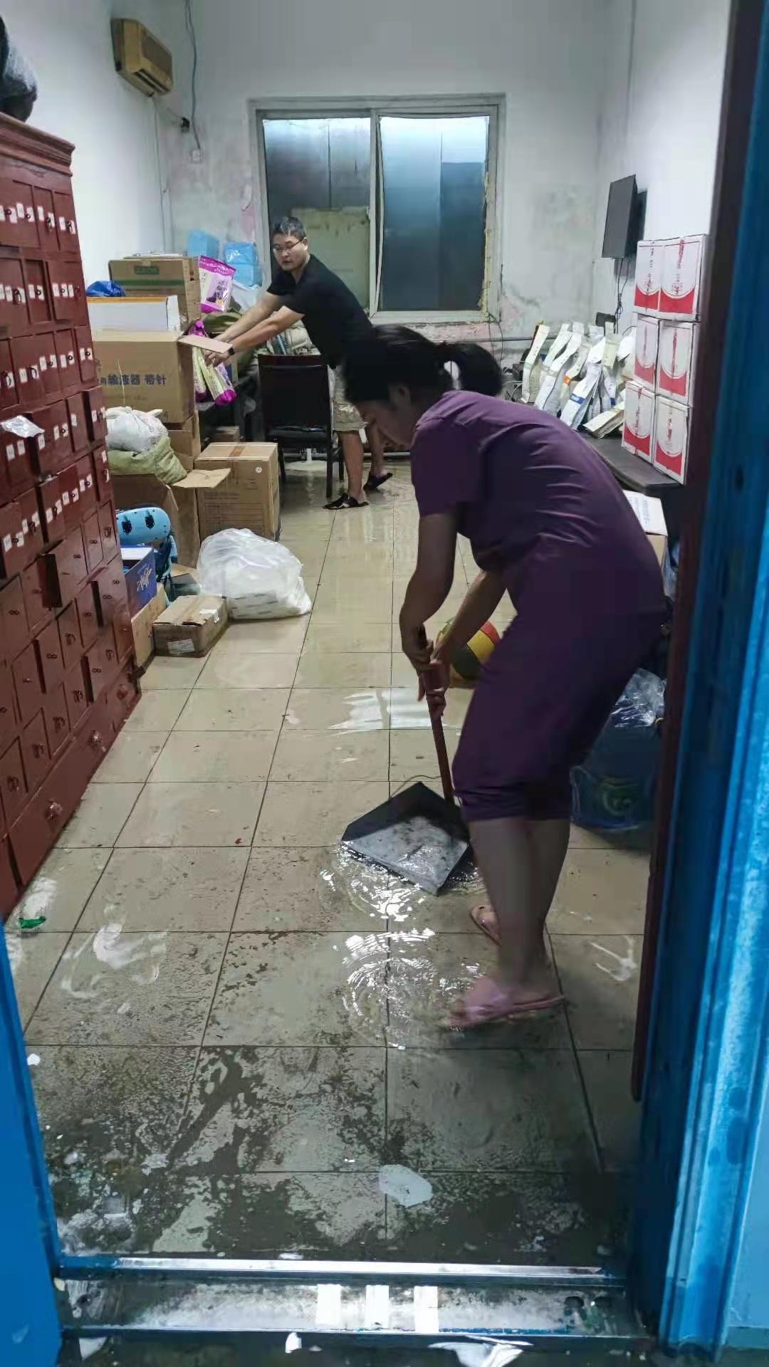 明升ms88首页注册