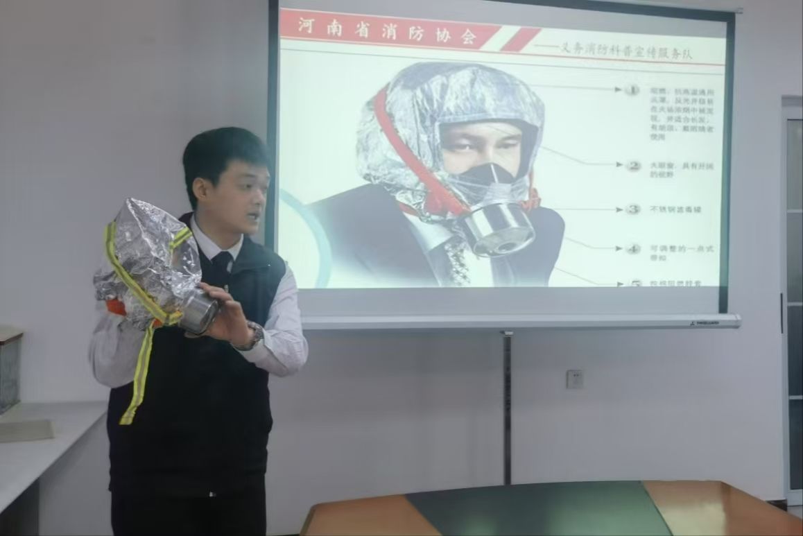 明升ms88首页注册