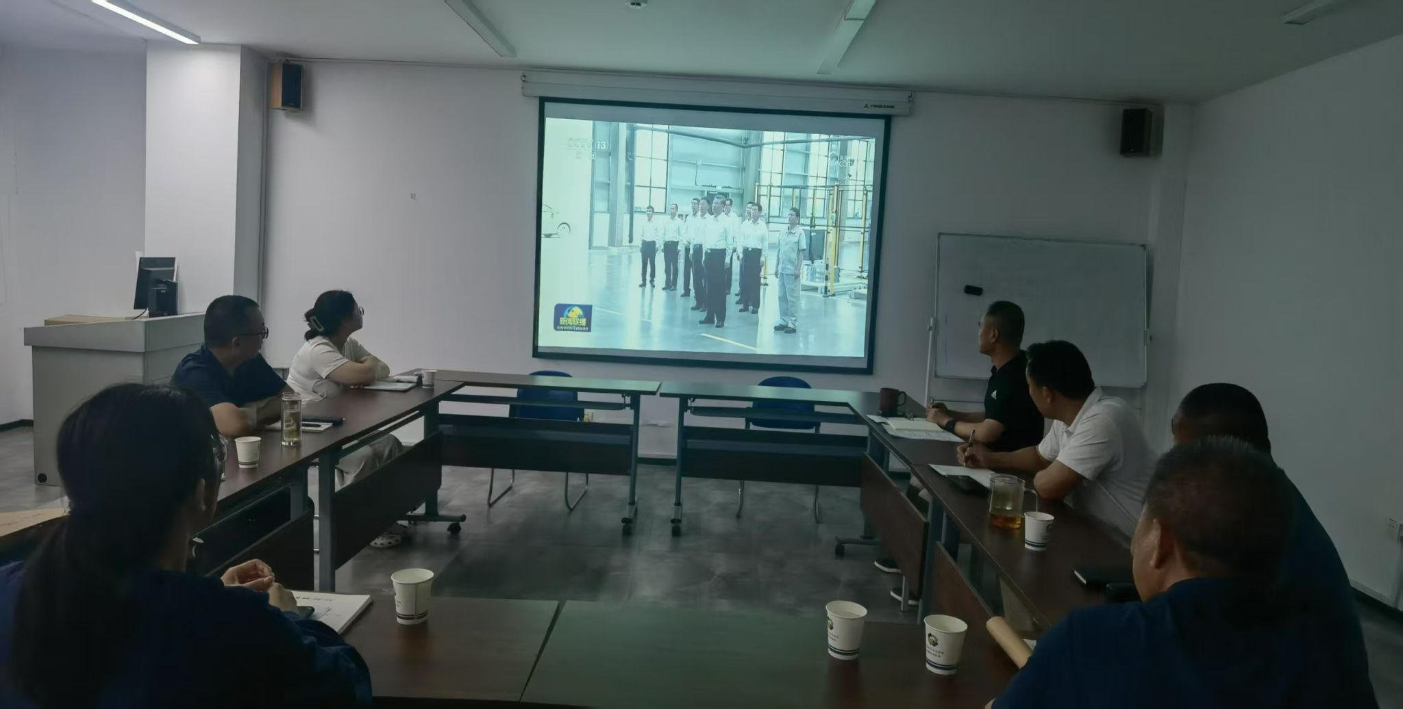 明升ms88首页注册