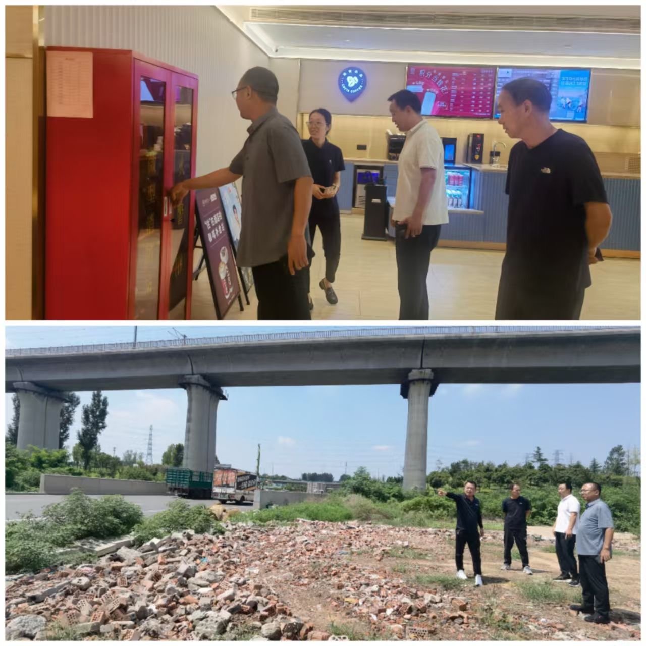 明升ms88首页注册