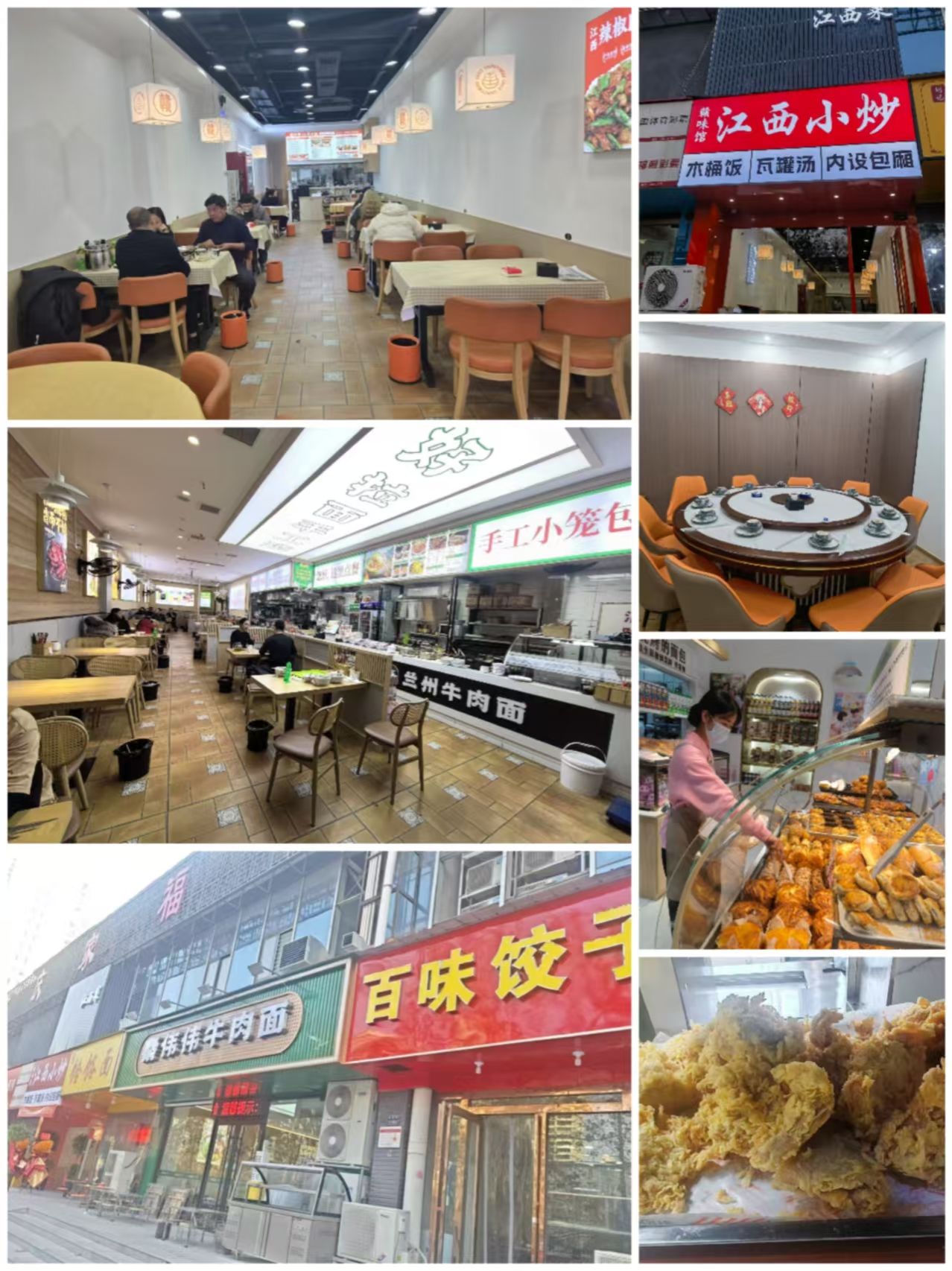 明升ms88首页注册
