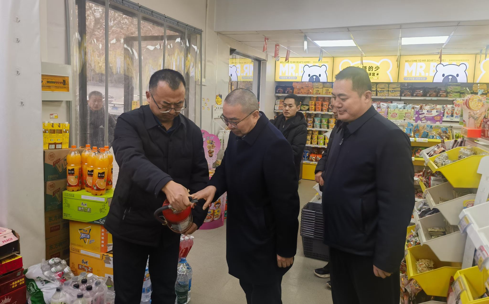 明升ms88首页注册