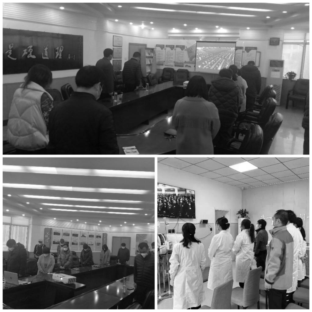 明升ms88首页注册