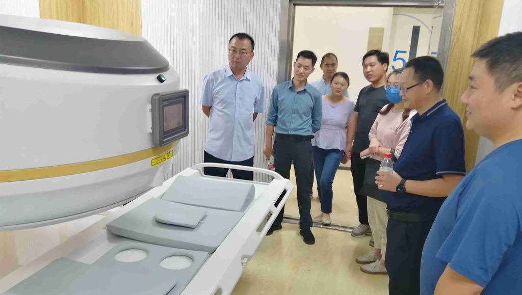 明升ms88首页注册