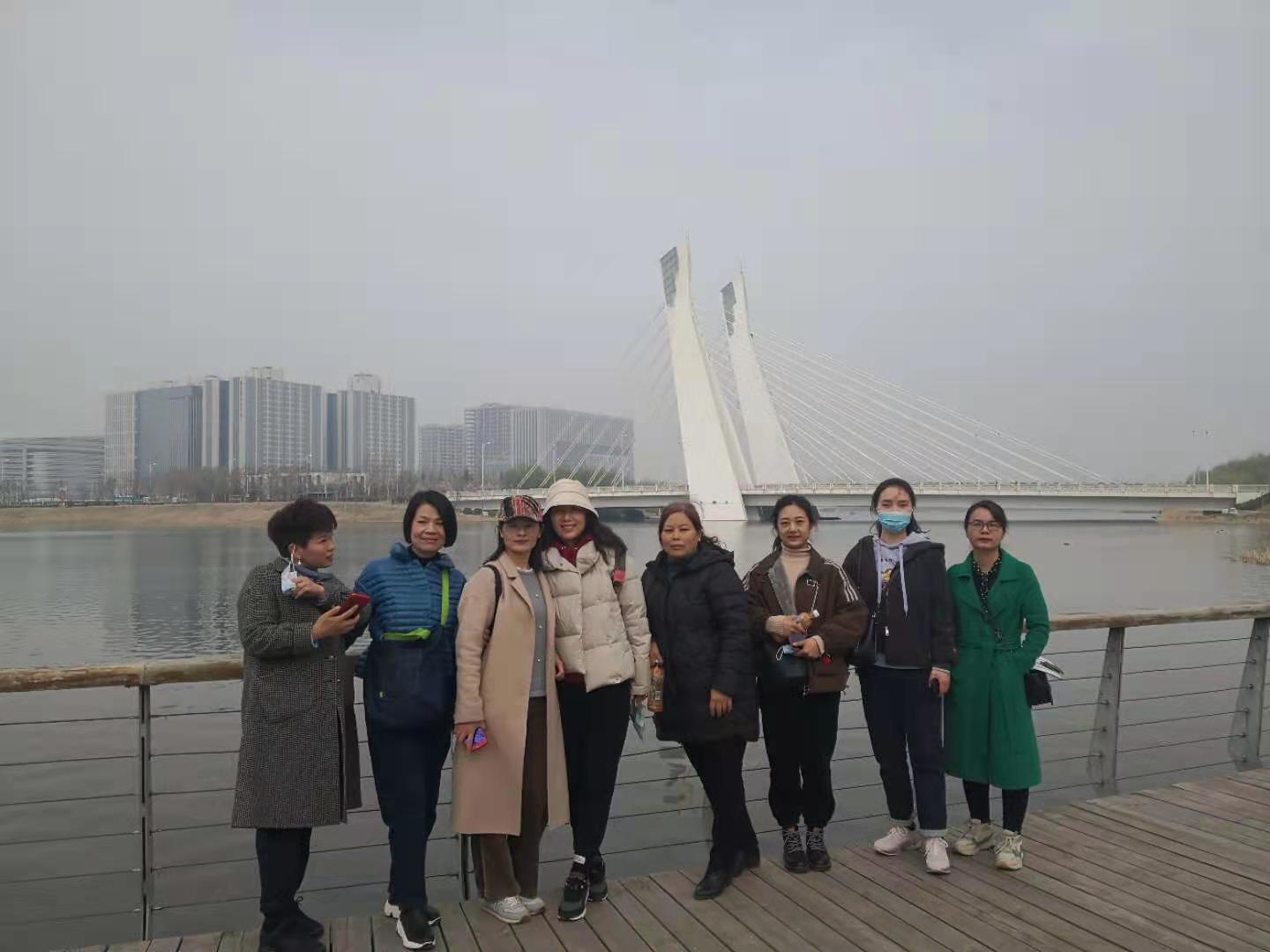 明升ms88首页注册