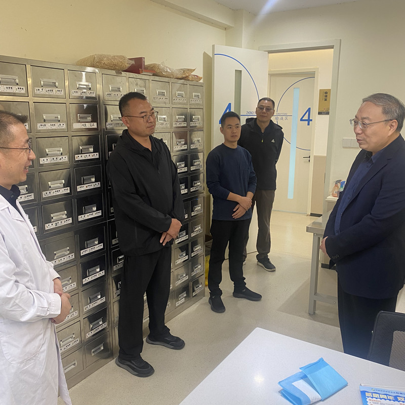 明升ms88首页注册