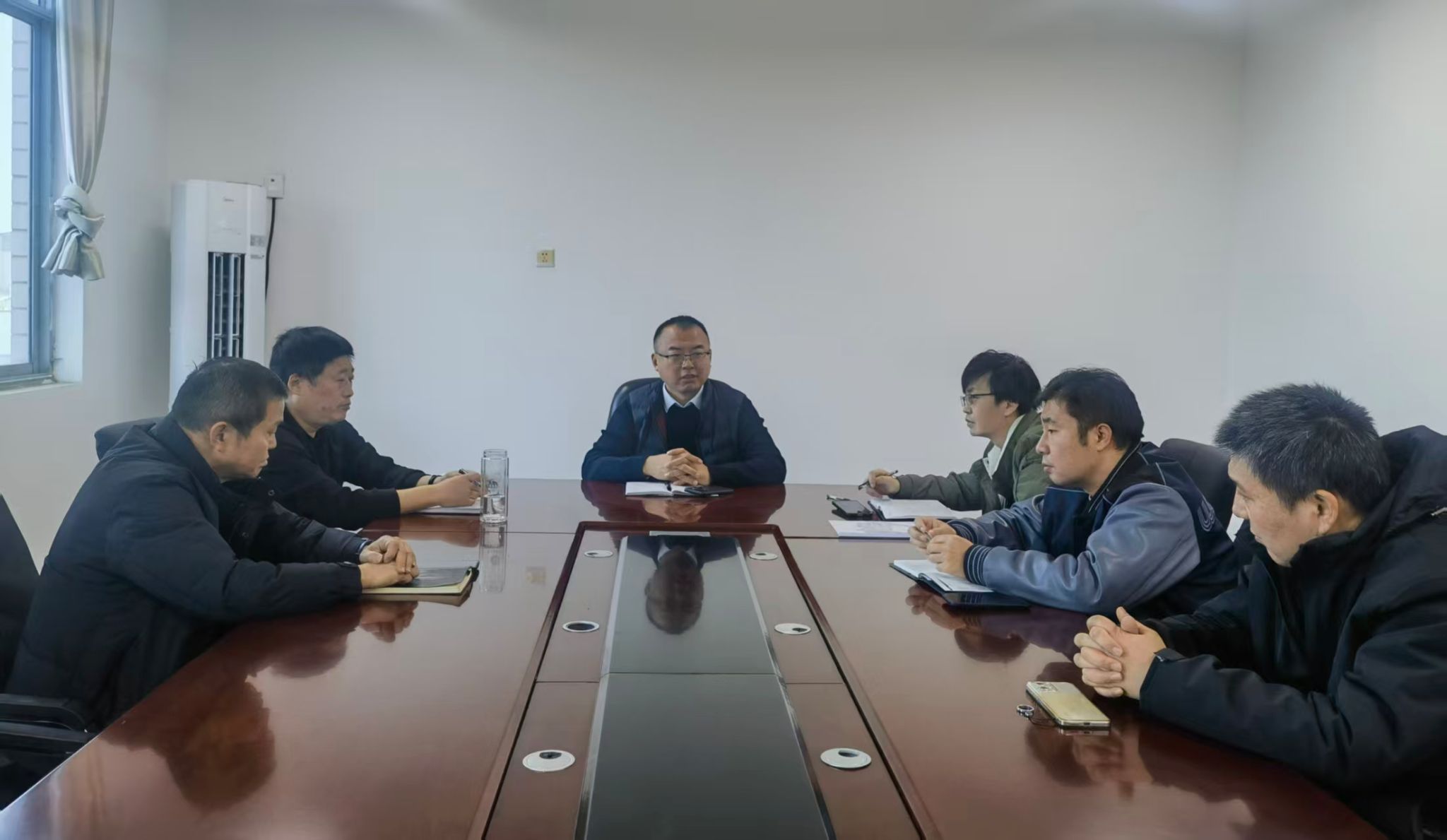 明升ms88首页注册