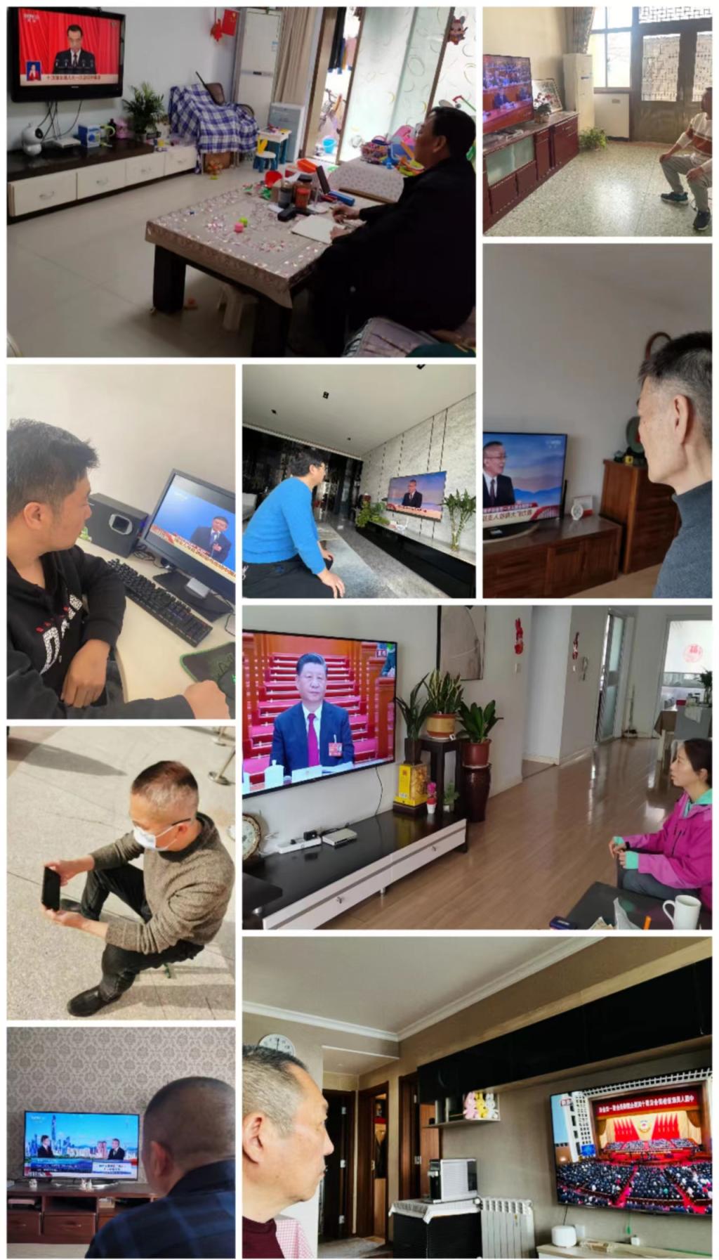 明升ms88首页注册