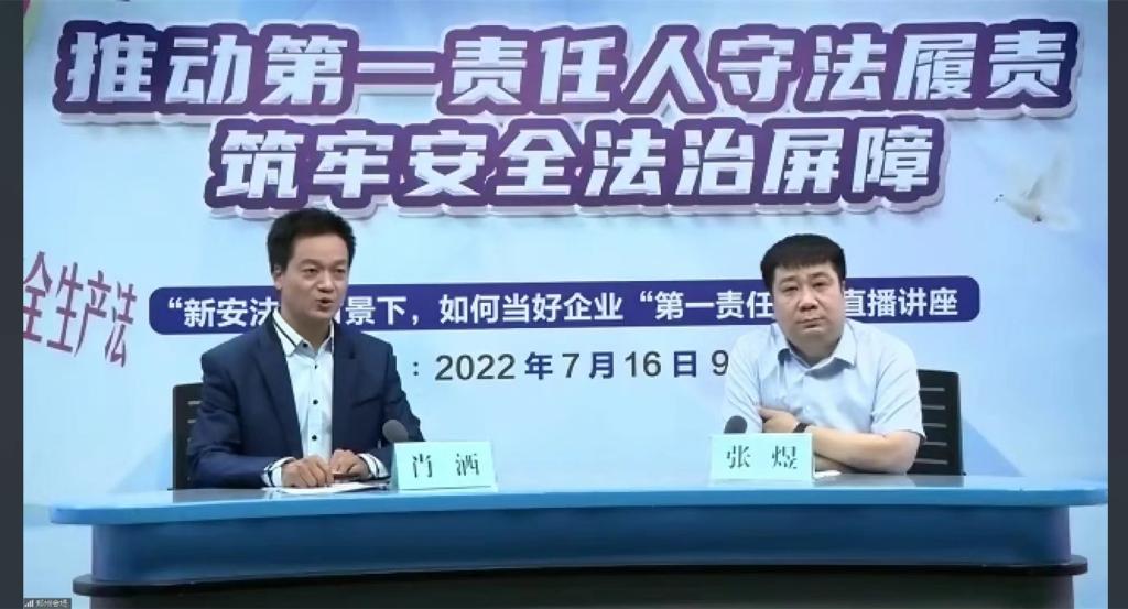 明升ms88首页注册