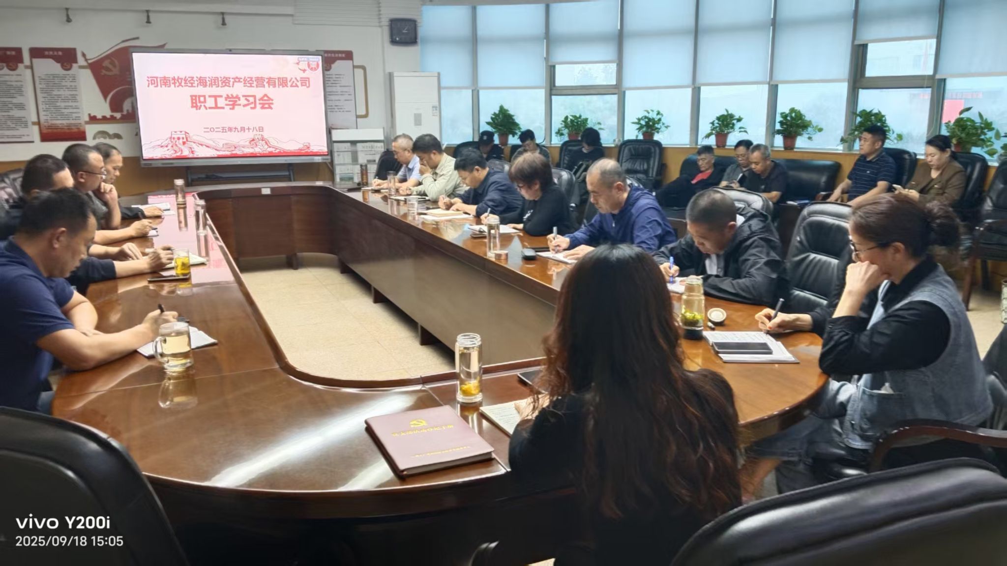 明升ms88首页注册