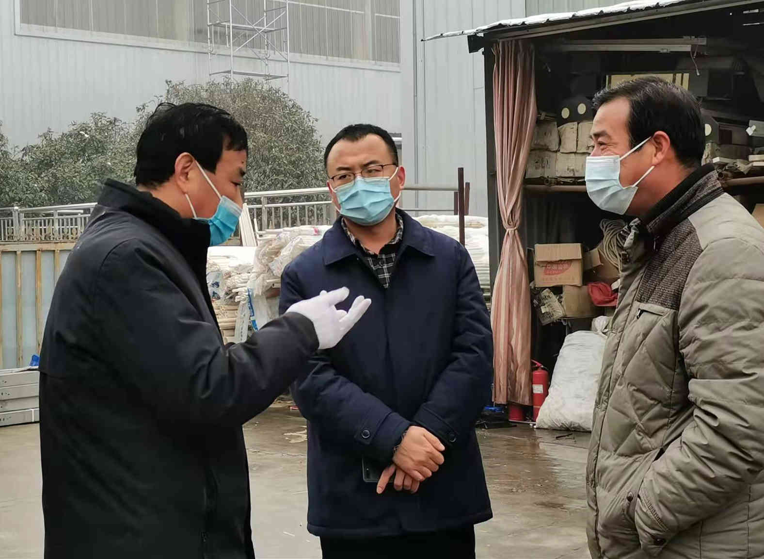 明升ms88首页注册