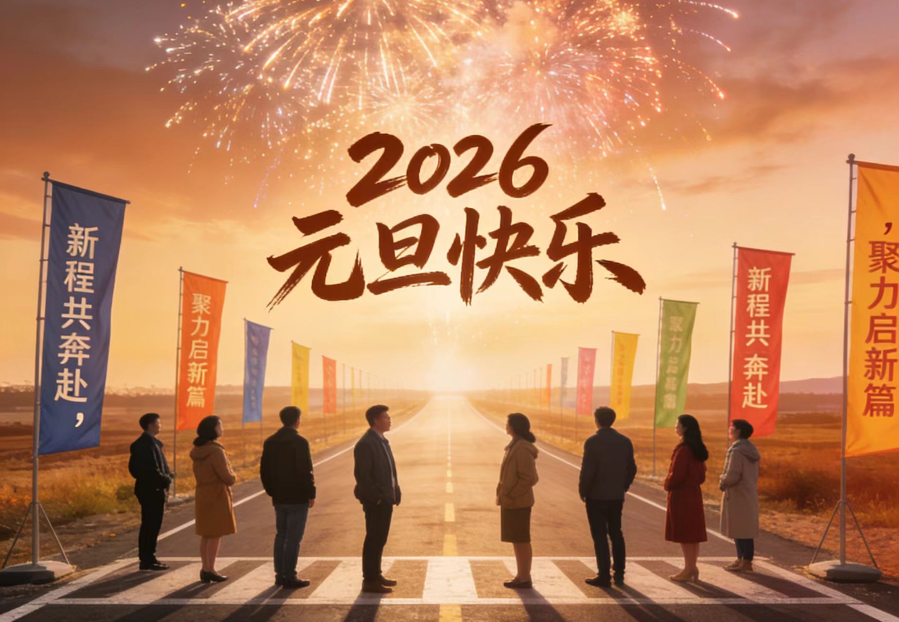 明升ms88首页注册