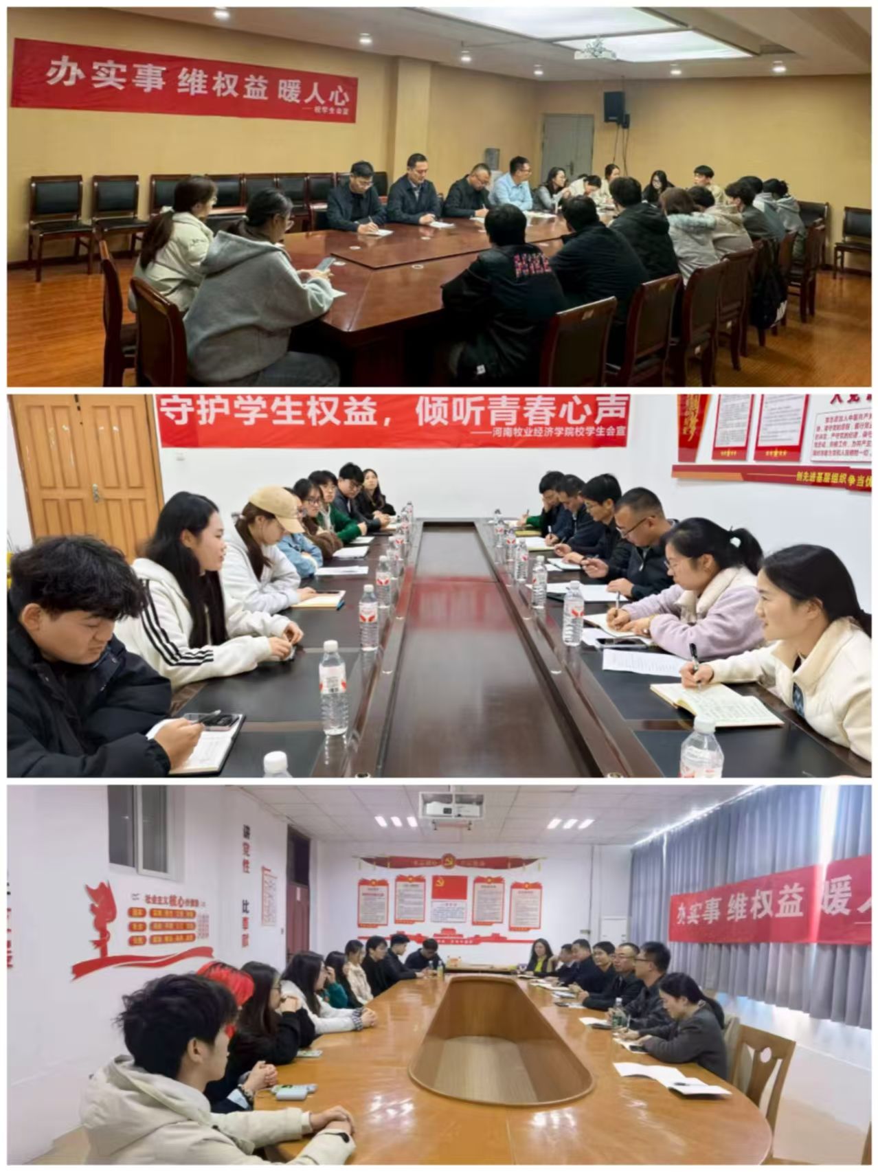 明升ms88首页注册