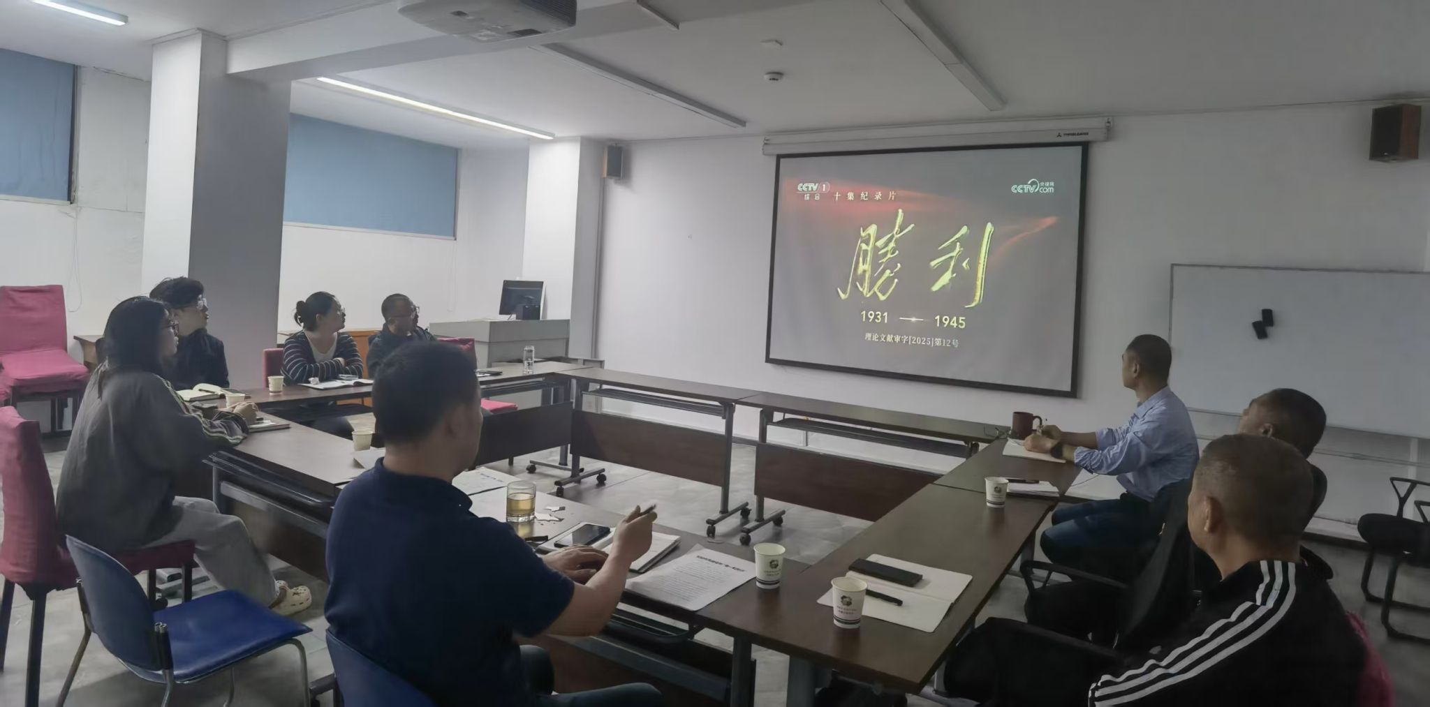 明升ms88首页注册