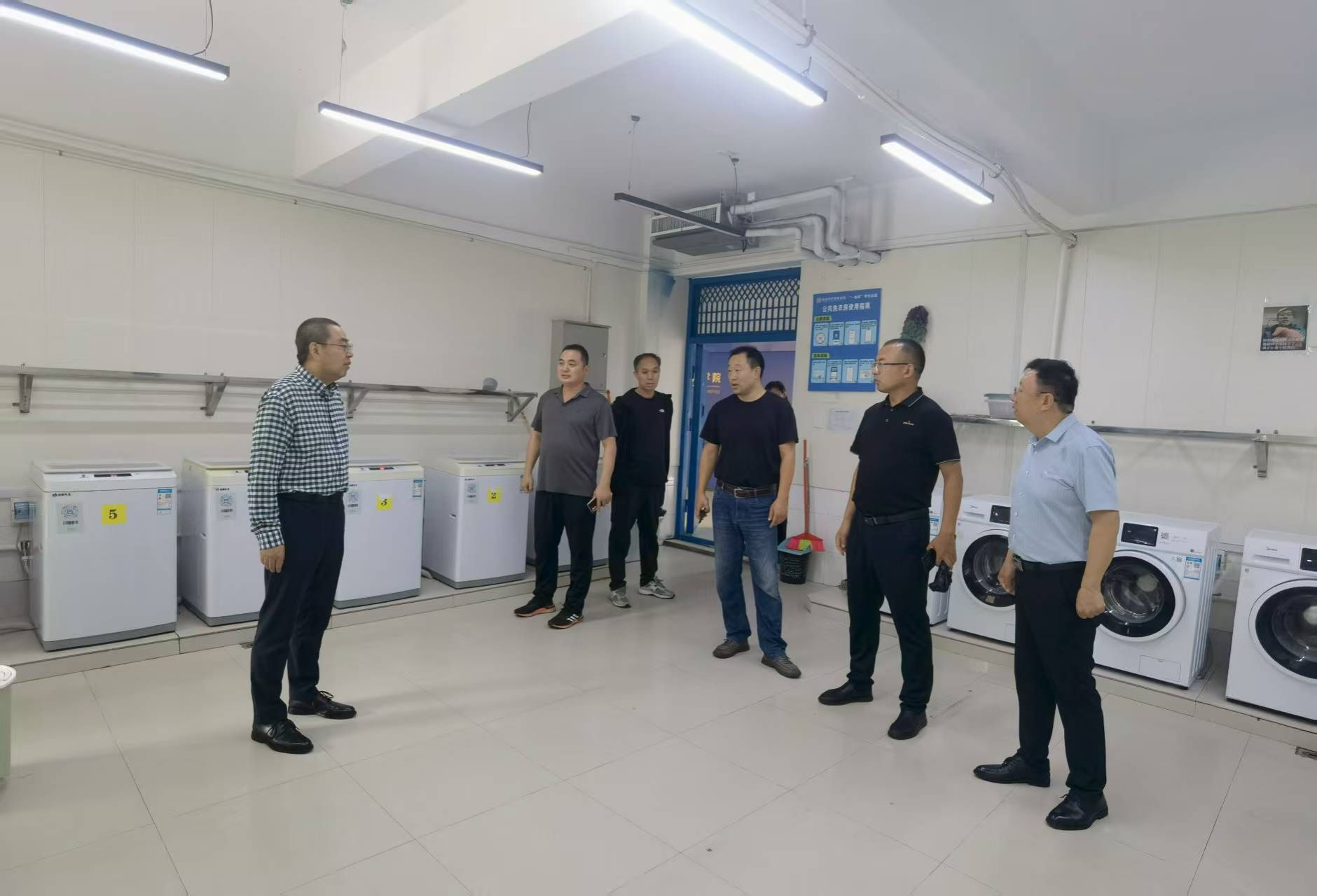 明升ms88首页注册