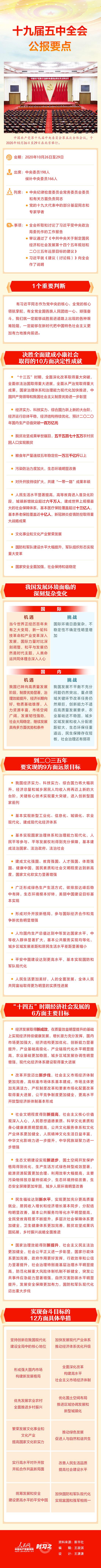 明升ms88首页注册