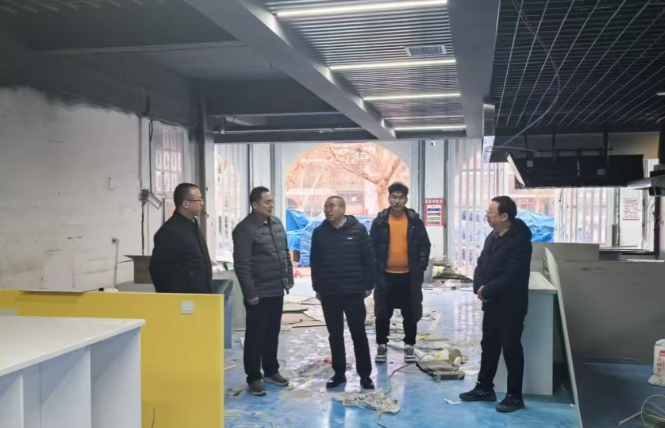 明升ms88首页注册