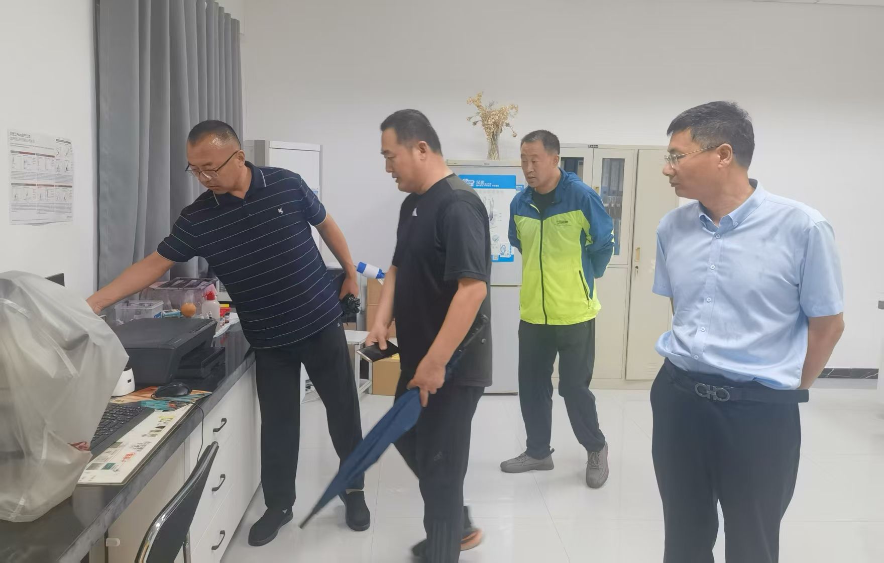 明升ms88首页注册