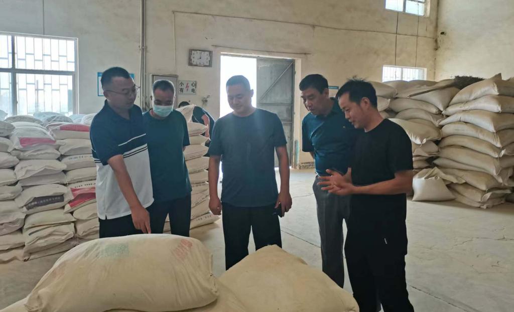 明升ms88首页注册