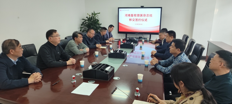 明升ms88首页注册