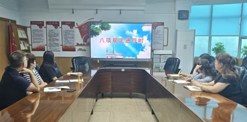 明升ms88首页注册