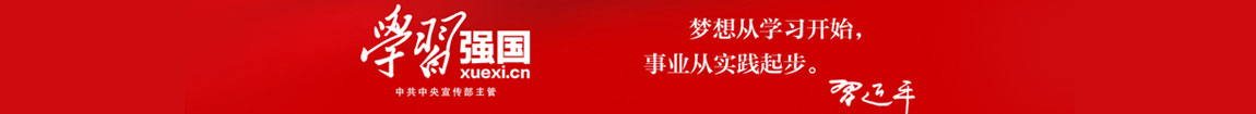 明升ms88首页注册