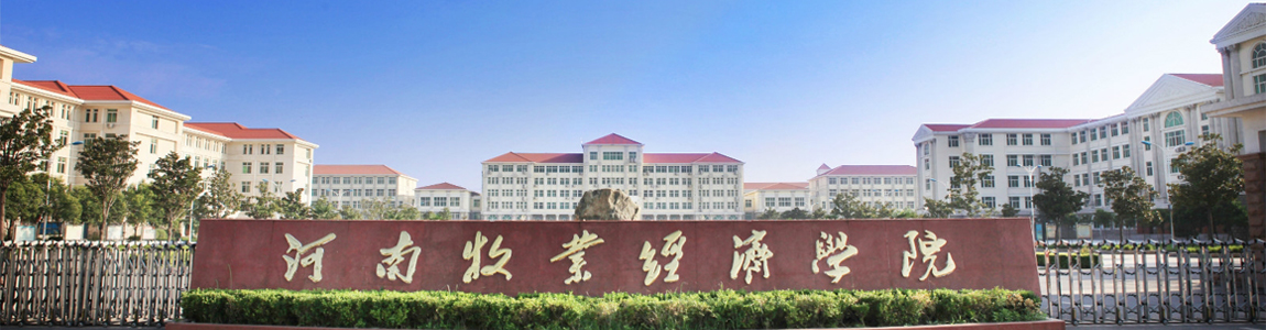 明升ms88首页注册