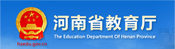 明升ms88首页注册