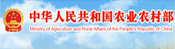 明升ms88首页注册