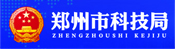明升ms88首页注册